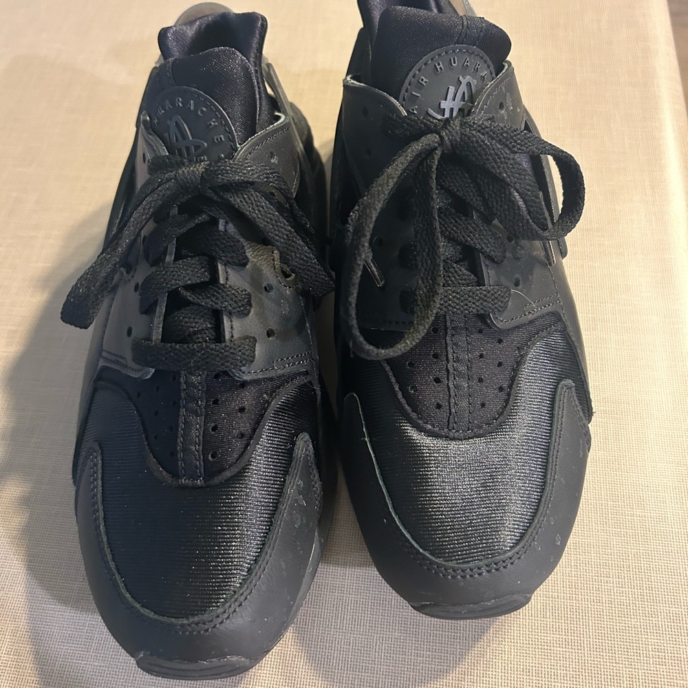 nike size 7.5